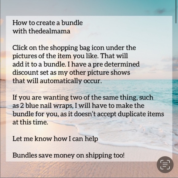 travel face brush kabuki retractable makeup air cruelty free vegan ELF - Picture 4 of 8